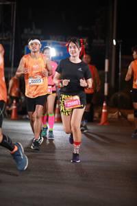 BIB: 22223, 25989
                            <button type="button" onclick="openModal(21572353)" class="btn btn-primary btn-sm float-right btn-popup" data-toggle="modal" data-target=".modal-high-quality">
                        <i class="fas fa-shopping-cart"></i> Add to Cart
                    </button>
                                            <button type="button" onclick="isThisMe(21572353, true)" class="btn btn-success btn-sm float-right btn-popup btn-isme hidden" data-toggle="tooltip" data-placement="bottom" title="นี่คือรูปของคุณใช่ไหม คลิกที่นี่เพื่อเอาเข้าอัลบั้ม">
                        <i class="fas fa-plus"></i> Add to album
                    </button>
                    <button type="button" onclick="isThisMe(21572353, false)" class="btn btn-warning btn-sm float-right btn-popup btn-isnotme hidden">
                        <i class="fas fa-ban"></i> Remove from album
                    </button>